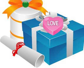 ʮ���������׽���ʲô��