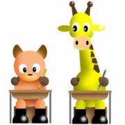 2015��12���������������������