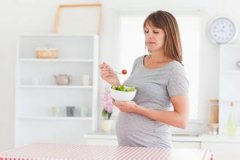 �и����Գ���魲��� �и��ܳ���魲���
