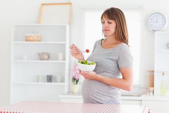 孕妇可以吃橄榄菜吗 孕妇能吃橄榄菜吗