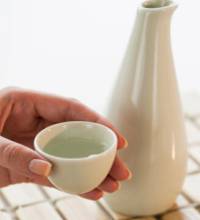 坐火车能带白酒吗 火车上能不能带白酒