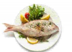 �������Ʋ�ѯ 6��22��28������