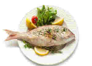 �������Ʋ�ѯ