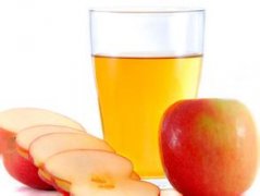 �и����Ժ�ƻ������ �и��ܲ��ܺ�ƻ����