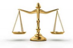 �����������¼ ������������Ը�