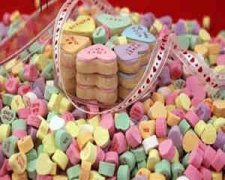 Ħ����������¼ Ħ�����������Ը�