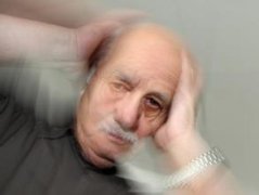ͷ�γ�ʲô�� ��ͷ��Ҫ��ʲô
