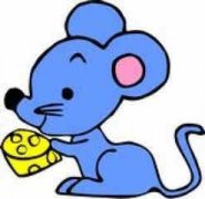 ����������־ ��Ф�����¼