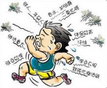 ����ҧ����ô����ֹ�� ��ο���ֹ��