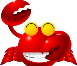 ޱޱ��2015��������������֮��з��