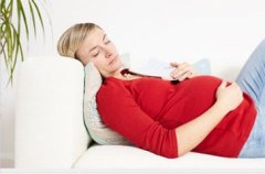 �и�����ʧ����ô�� �и�˯������ô��