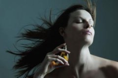 �и�������ˮ�� �и�����ˮ��Σ����