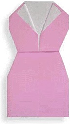 ����ȹ����ֽ����