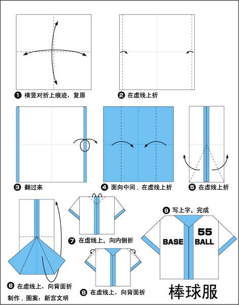 ���������ֽ����