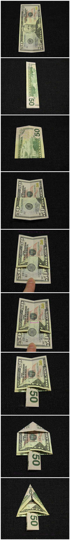 �����۵���Ʊʥ����