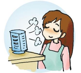 空气加湿器的危害 加湿器有哪些危害