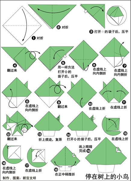 ͣ�����ϵ�С��