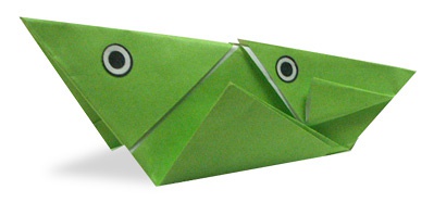 ���Ӳ������ֽ����