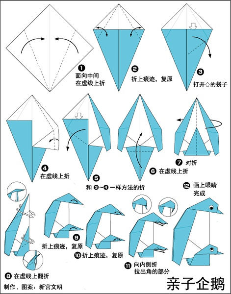 ����������ֽ����