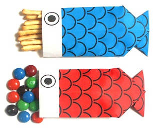 ��������״����۷�