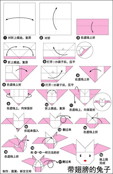 ������������ֽ����