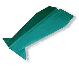 ֽ�ɻ�����ֽ����