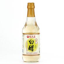 蜂蜜加白醋的作用 蜂蜜和白醋有什么作用