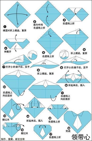 ����ĵ���ֽ����