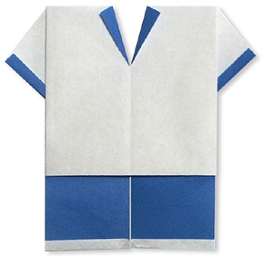 ���������ֽ����