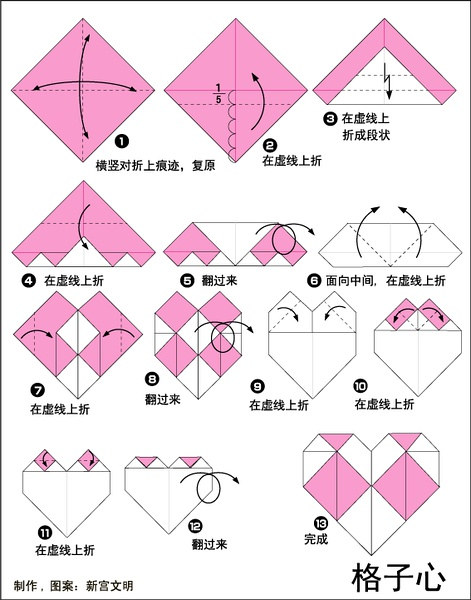 �����ĵ���ֽ���� 