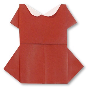 ����ȹ����ֽ����