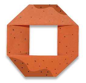 ����Ȧ����ֽ����