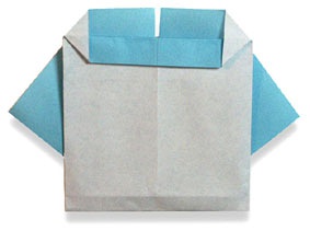 ͯװ����ֽ����