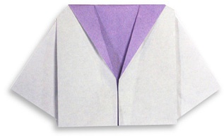 Ů���Ʒ�����ֽ����