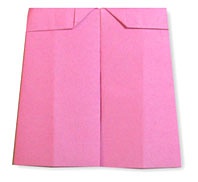 ��ȹ����ֽ����