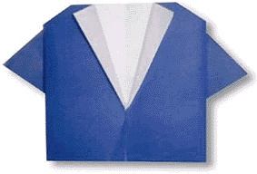 ��������ֽ����