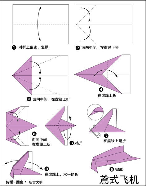 ֽ�ɻ�����ֽ����