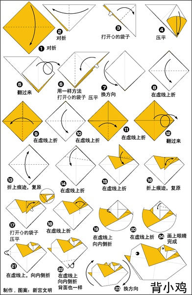 ��С������ֽ������С������ֽ����