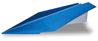 ֽ�ɻ�����ֽ����