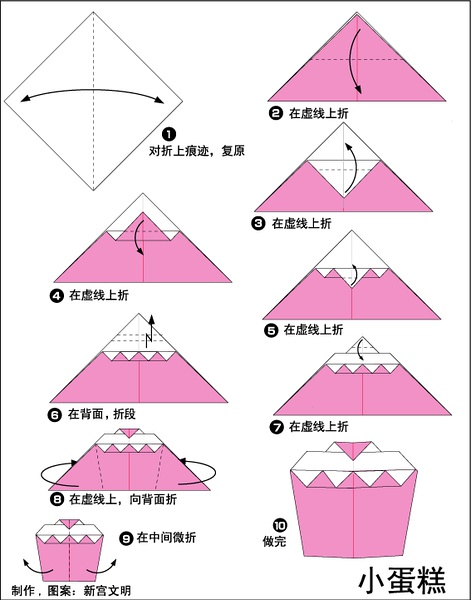 С�������ֽ����