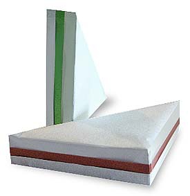 �����ε���ֽ����