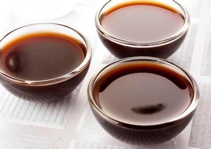 酱油会过期吗 怎么防止酱油发霉