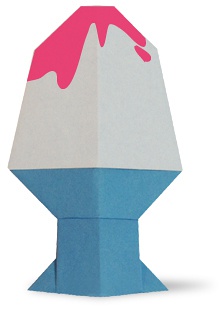 �ٱ�����ֽ����