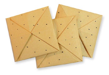 ���ɵ���ֽ����