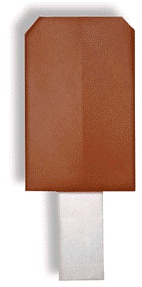 ��������ֽ����