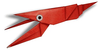 С��Ϻ����ֽ����