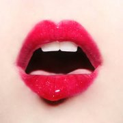 ��α������� �ճ������ļ�