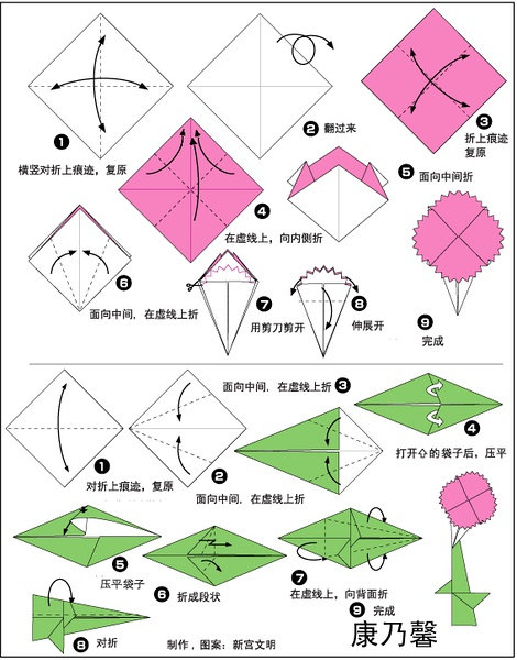 ����ܰ����ֽ����