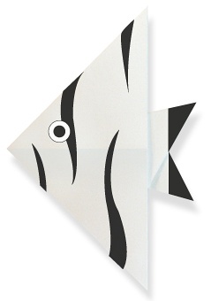 ʹֽ