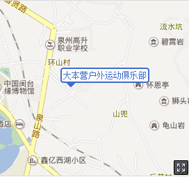 Ȫ�ݻ����˶����ֲ� 2��Ȫ�ݾ��ֲ��Ƽ�